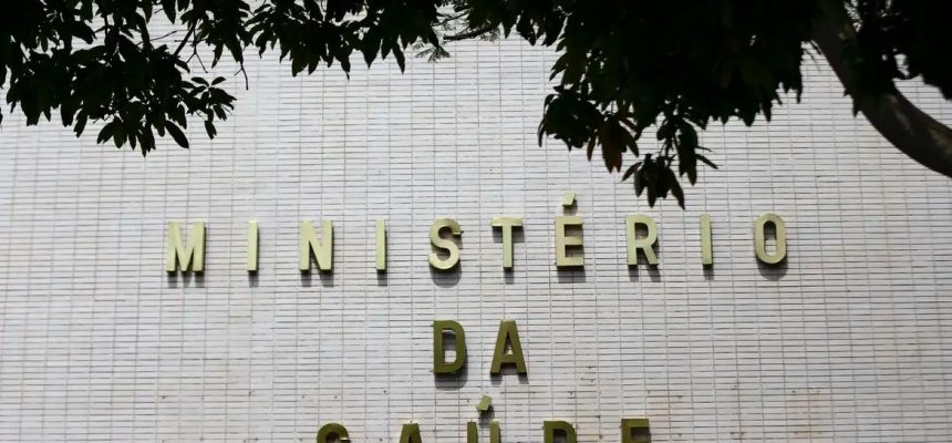 O Ministério da Saúde concederá um reajuste médio de 30% para Equipes de Saúde da Família Ribeirinha. Em nota nesta quarta-feira (5), a pasta informou...